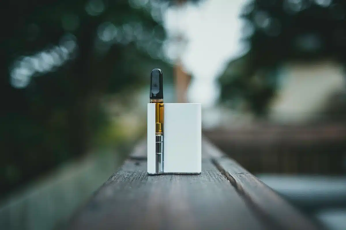 e-liquide  sélection