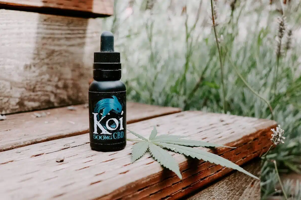 e-liquide  saveurs