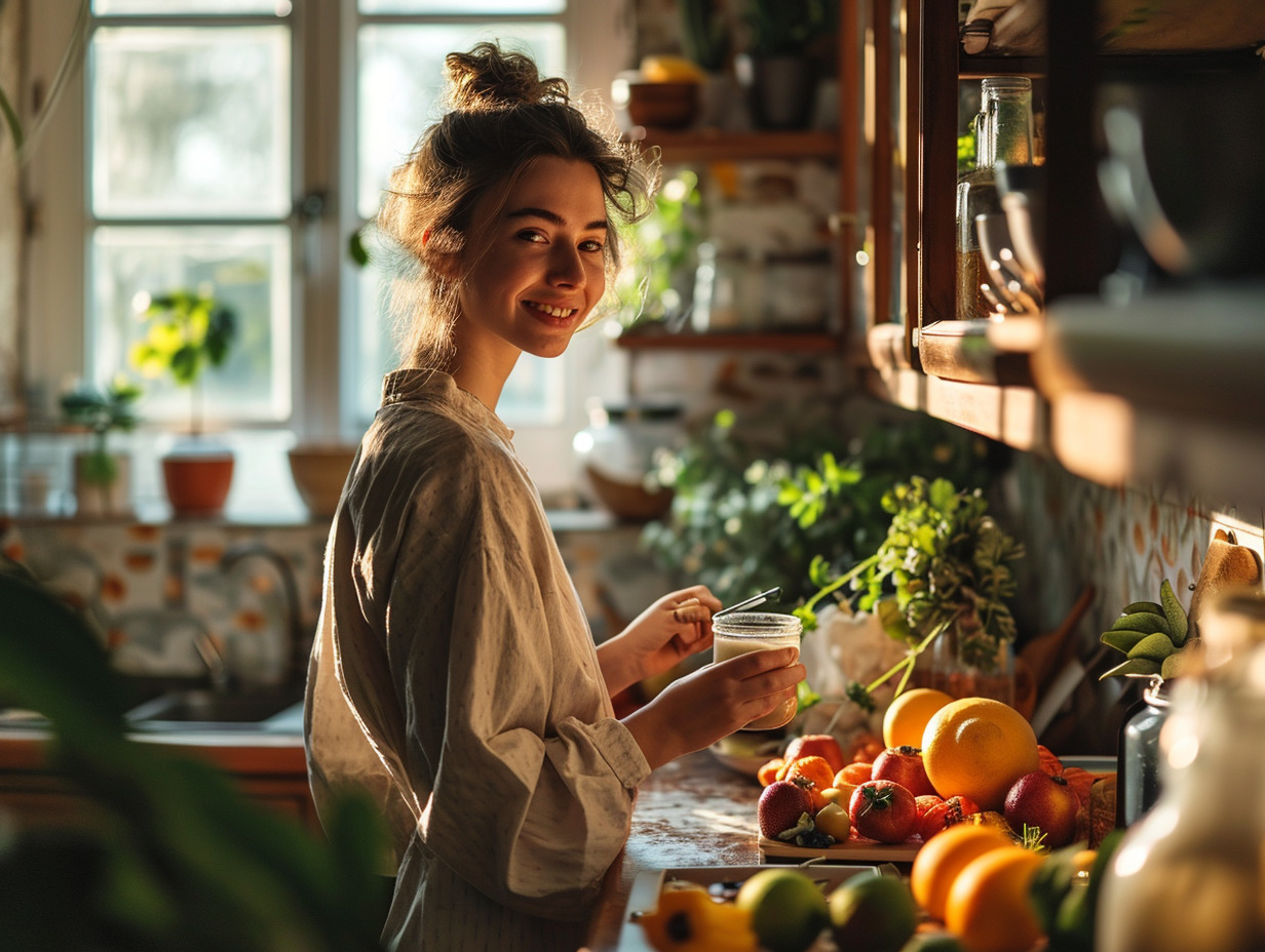 gratte-langue  hygiène buccale