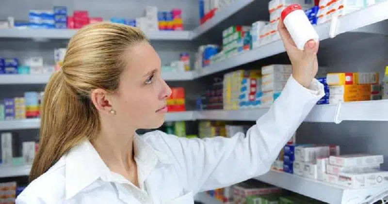 Comment devenir pharmacien titulaire