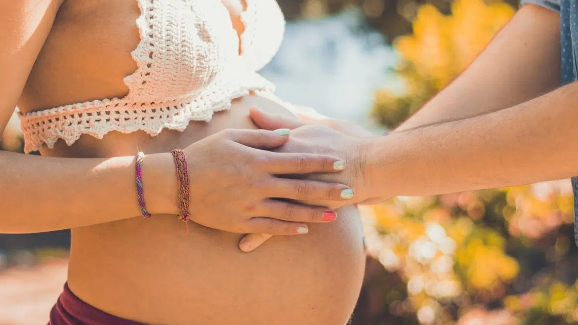 Comment tomber enceinte rapidement ?