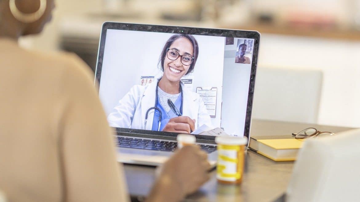 Comment trouver rapidement un médecin de garde ?