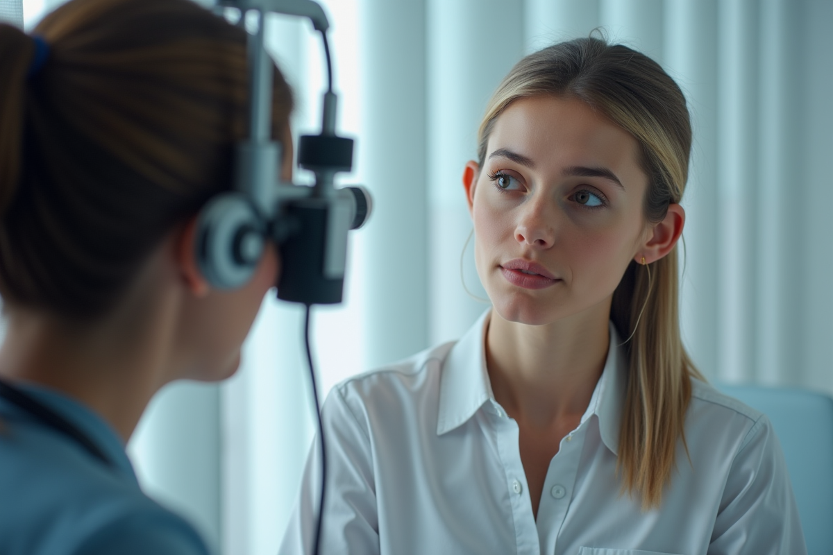 audition solutions