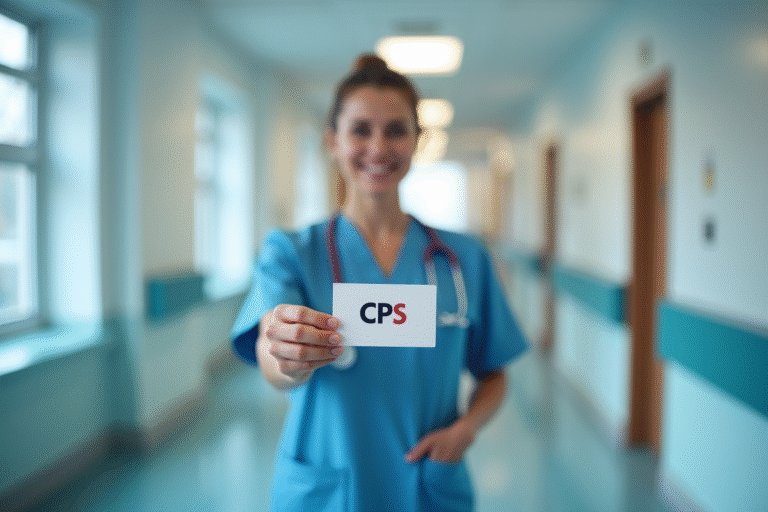 Cartadis - TCM4 : compatible avec les cartes CPS / CPx - generated 7696374887509663028