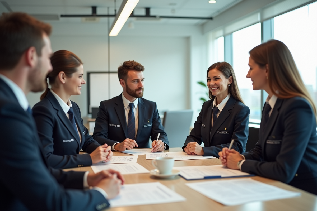 aide-soignant salaire