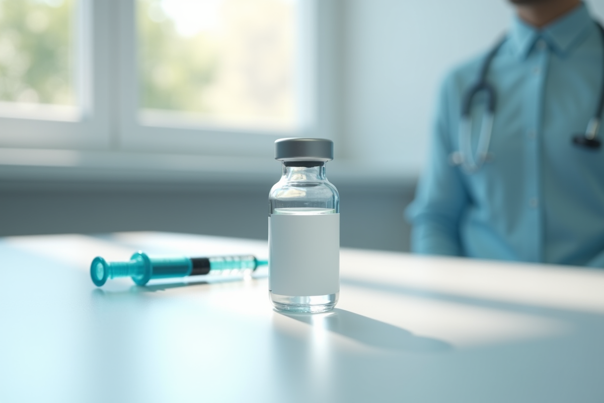 vaccin santé