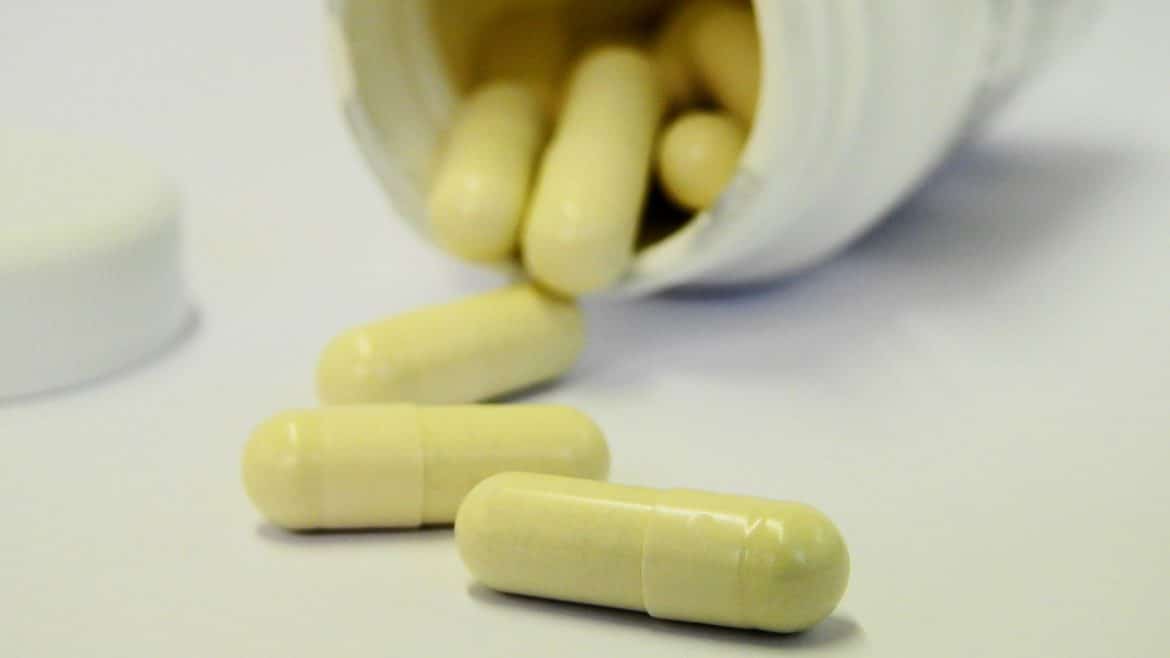 Les brûleurs de graisse : peut-on les utiliser pour perdre des kilos ?