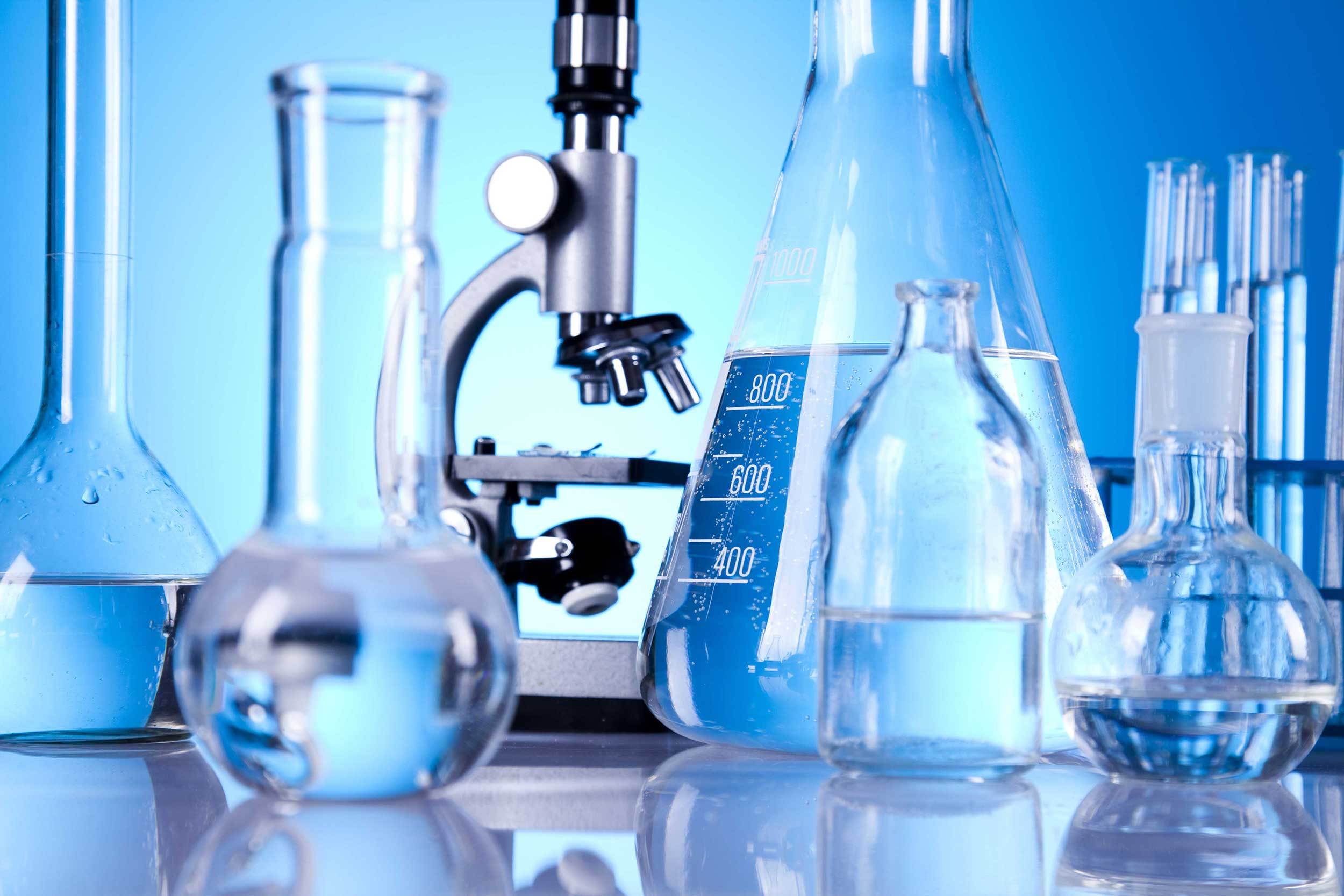Comment bien choisir son matériel de laboratoire Comment bien choisir son matériel de laboratoire
