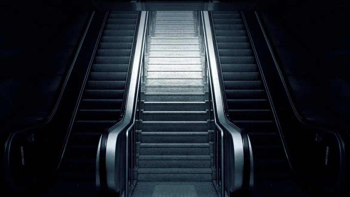 Monte escalier : comment choisir ?