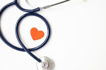 Pourquoi souscrire à une assurance complémentaire santé dédiée aux parisiens&nbsp;?