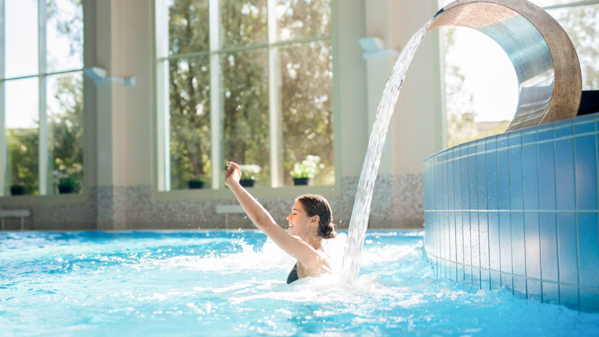 Quel spa à Paris privilégier pour une expérience haut de gamme en 2026 ?