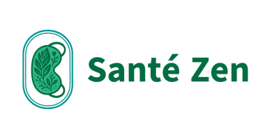 Santé Zen