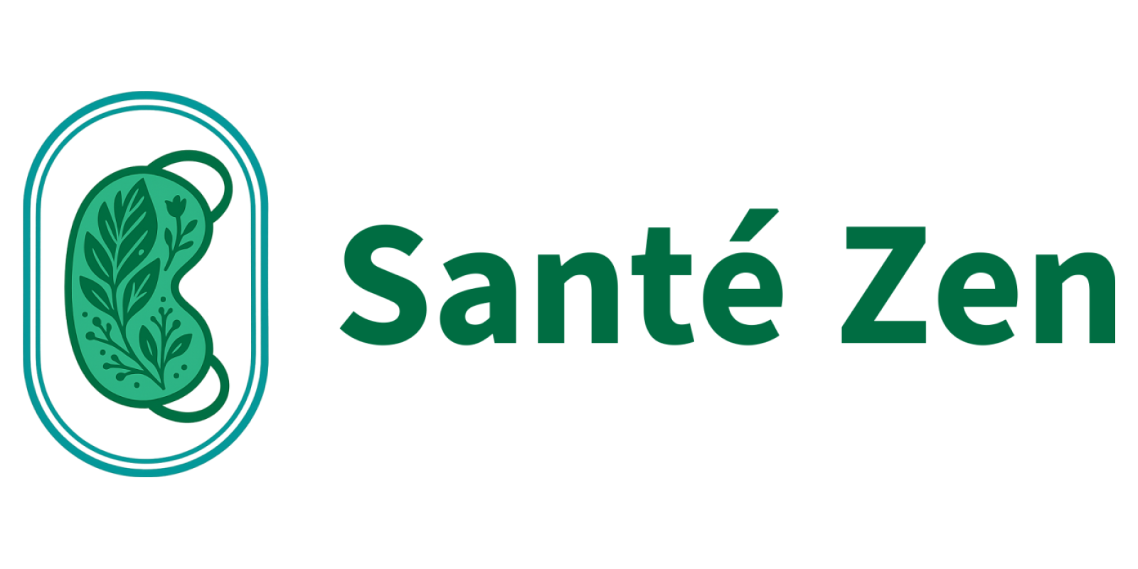 Santé Zen